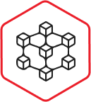 Research in BlockChain technologies