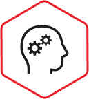 Research in Natural Language Processing