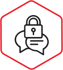 Research in Secure Communication